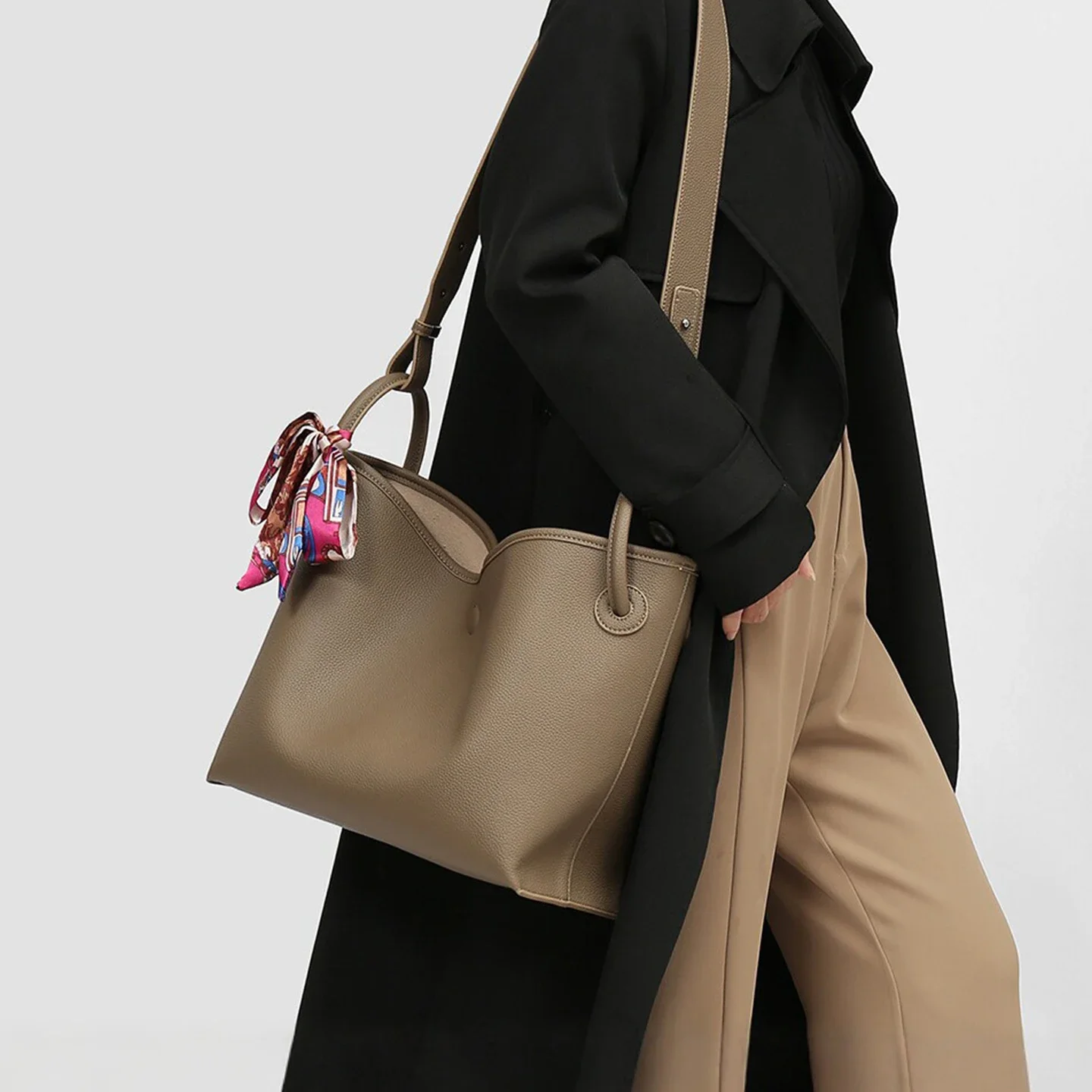 Light Luxury High end Women To - Luxury Bags & Leather Repair Of Atlanta Photos recension och pris
