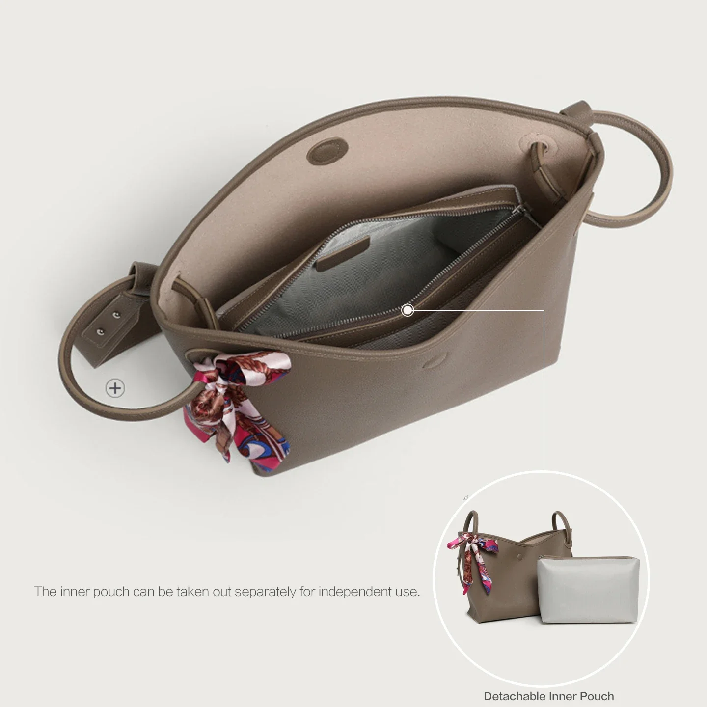 Light Luxury High end Women To - Luxury Bags & Leather Repair Of Atlanta Photos recension och pris