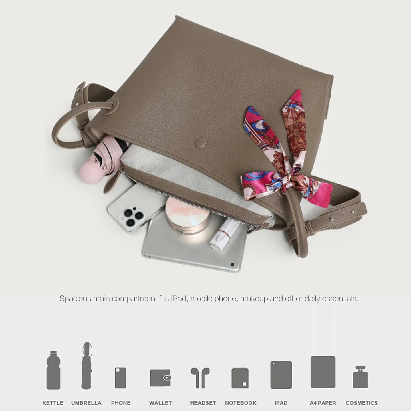 Light Luxury High end Women To - Luxury Bags & Leather Repair Of Atlanta Photos recension och pris