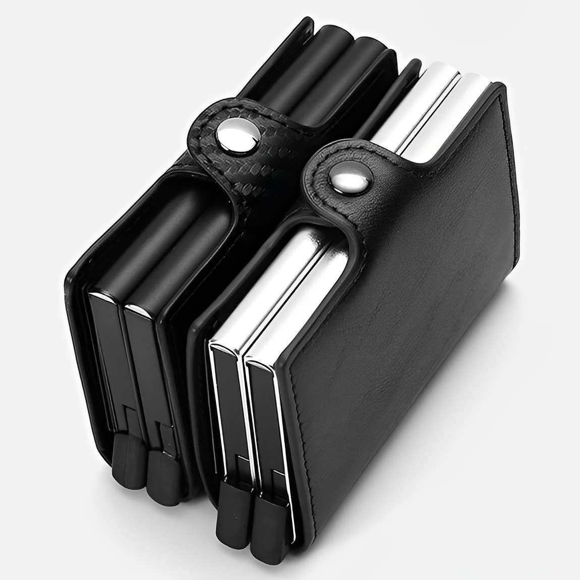 Antitheft Business Carbon Fibe - Luxury Bags Lv recension och pris