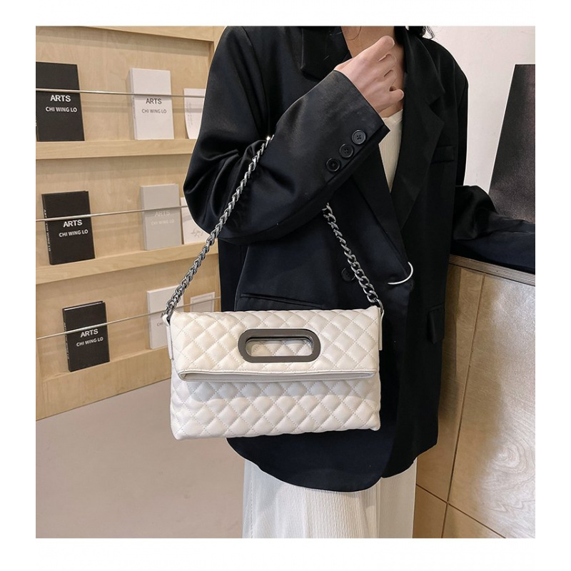 2025 New High-end Luxury Brand - Luxury Bags Paris recension och pris