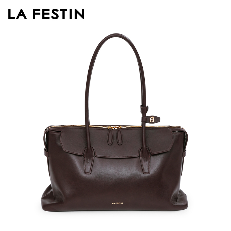 LA FESTIN Original Brand Women - Luxury Bags For Laptop recension och pris