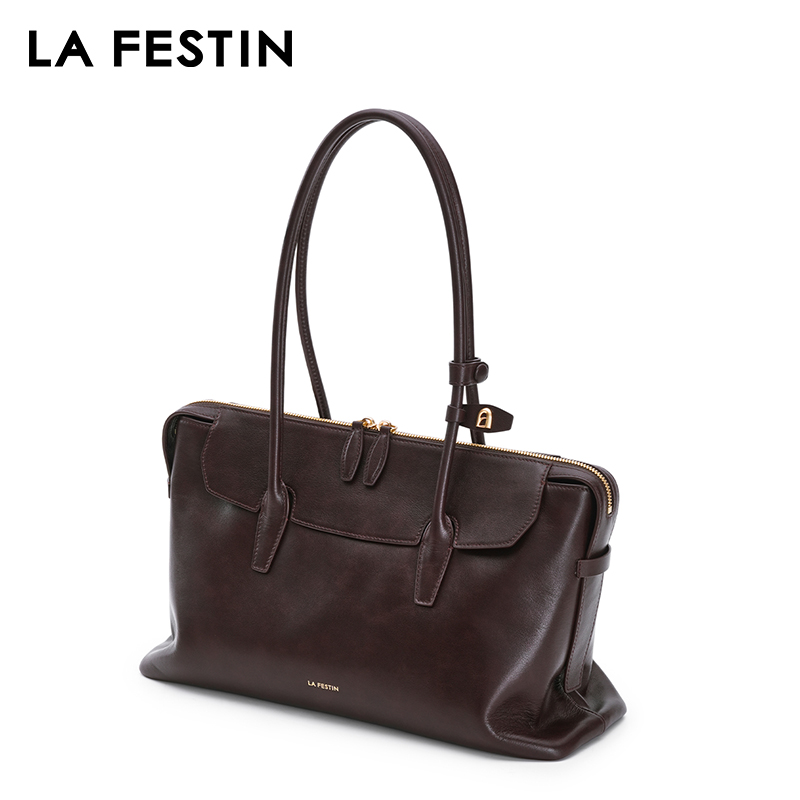 LA FESTIN Original Brand Women - Luxury Bags For Laptop recension och pris