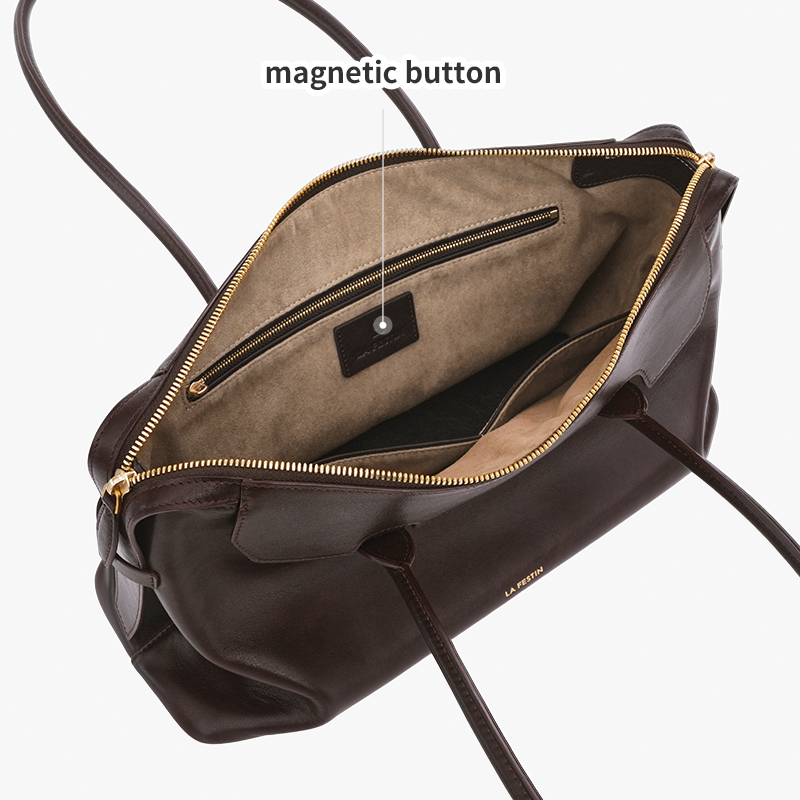 LA FESTIN Original Brand Women - Luxury Bags For Laptop recension och pris
