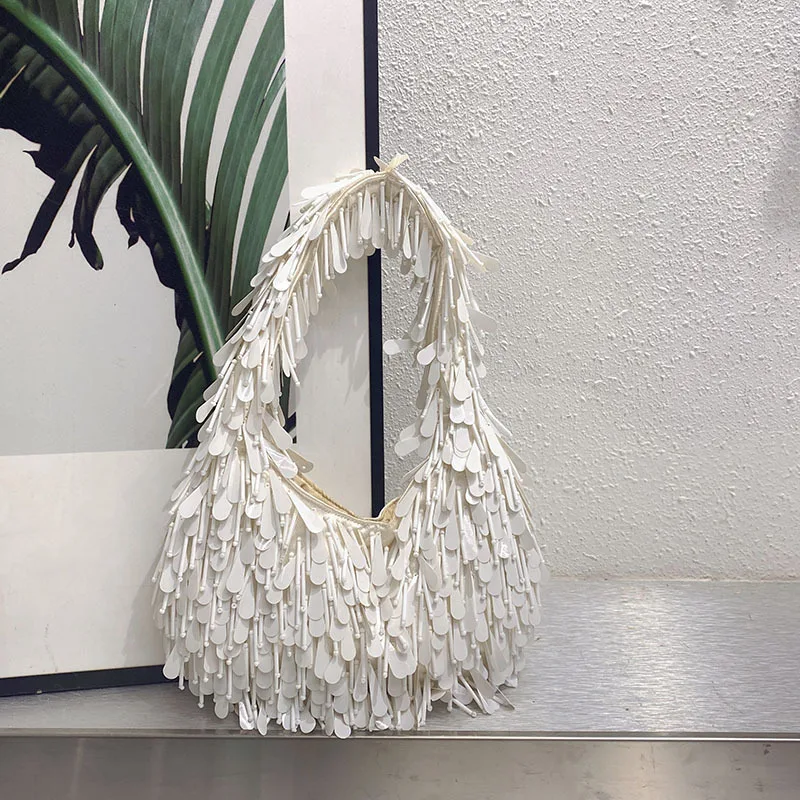 Y2k New Hot Shoulder Bag Backp - Luxury Bags Girls recension och pris
