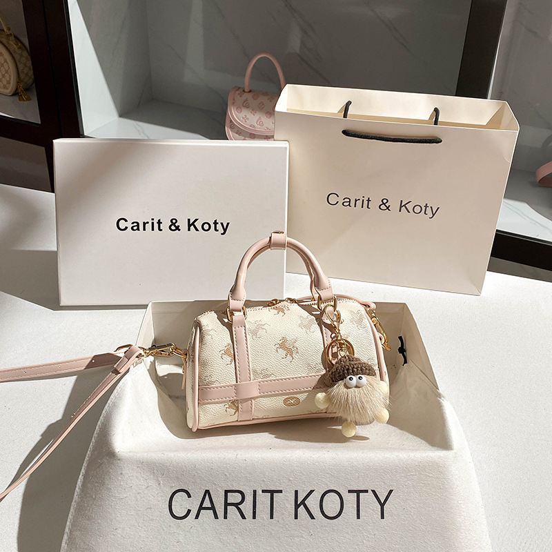 Luxury Brand Minimalist Elegan - Luxury Bags Paris recension och pris