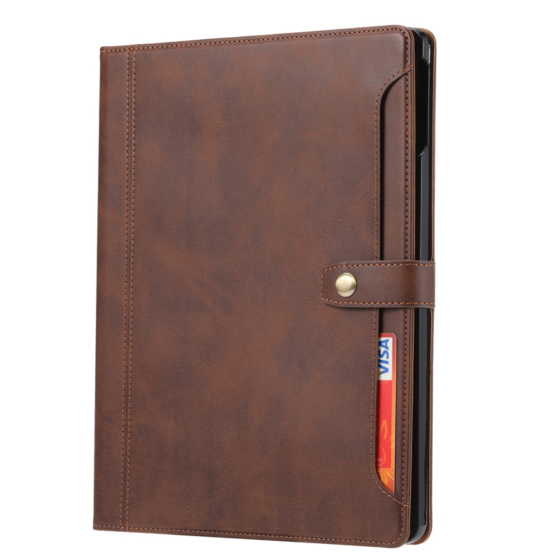 Case For iPad Pro 11 13 2025 2 - Luxury Bags Dropshipping recension och pris