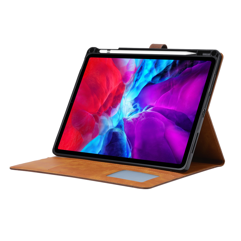 Case For iPad Pro 11 13 2025 2 - Luxury Bags Dropshipping recension och pris