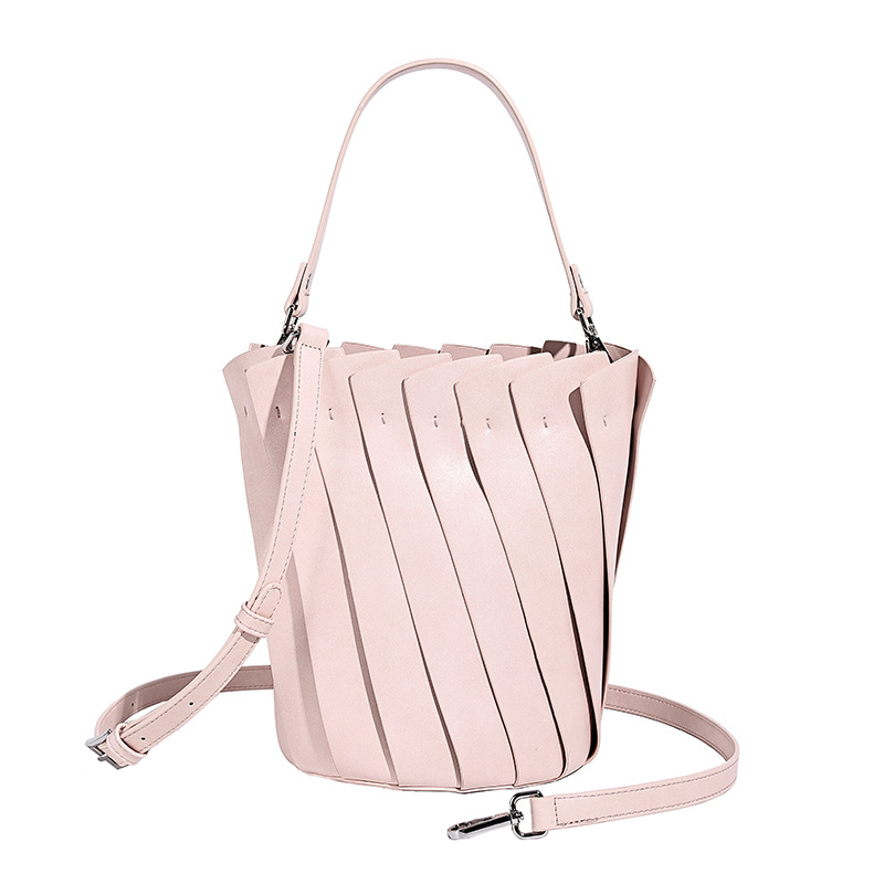 Famous Designer Fashionable Mi - Luxury Bags Paris recension och pris