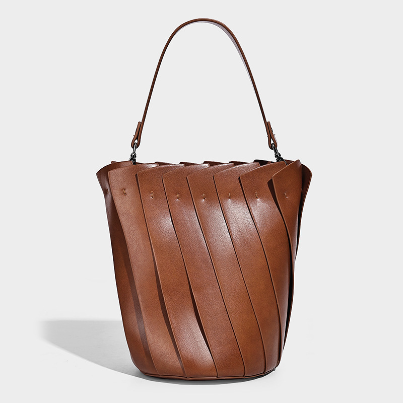 Famous Designer Fashionable Mi - Luxury Bags Paris recension och pris