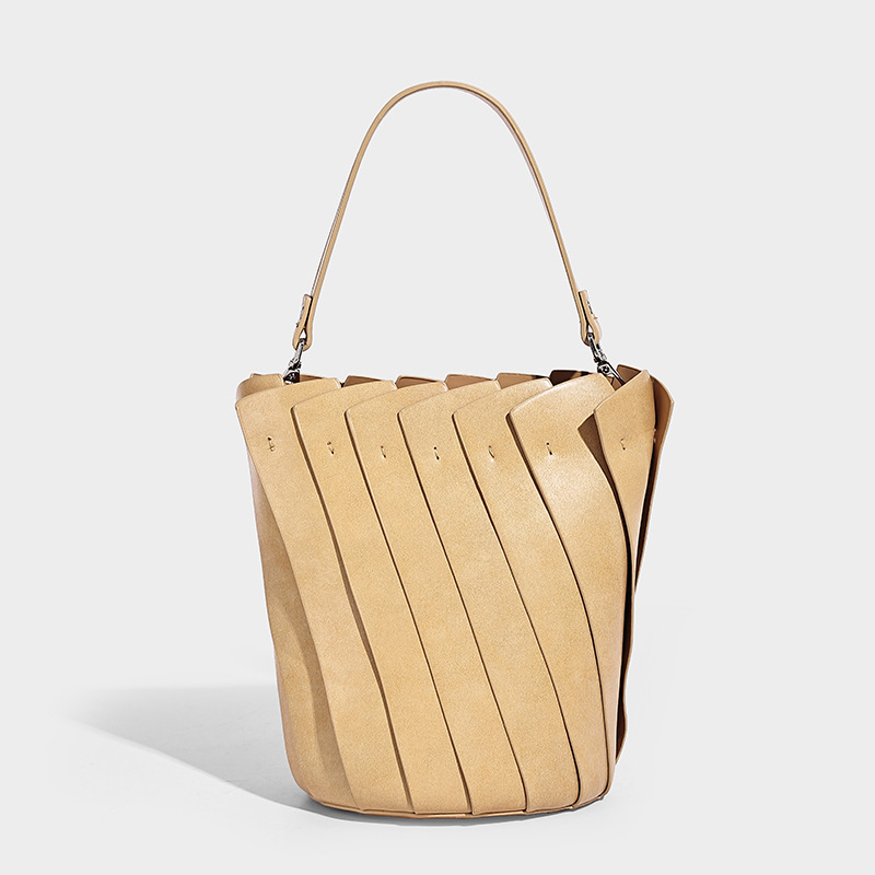 Famous Designer Fashionable Mi - Luxury Bags Paris recension och pris