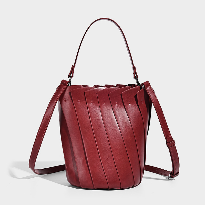 Famous Designer Fashionable Mi - Luxury Bags Paris recension och pris