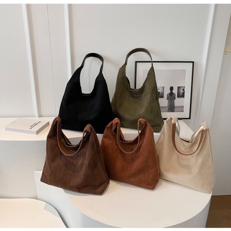 Luxury Handbag  Retro Women's  - Luxury Bags Dropshipping recension och pris