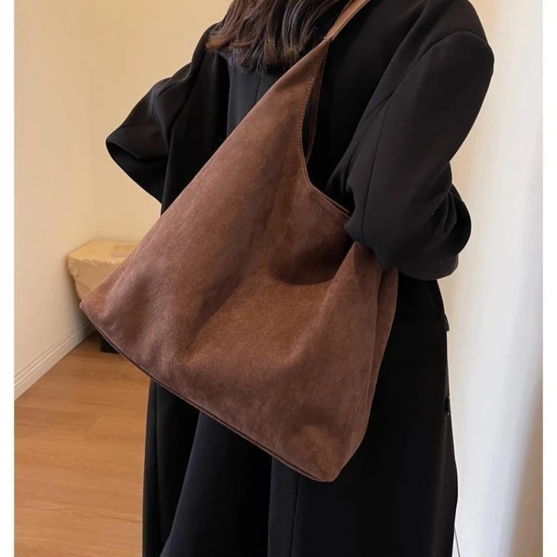 Luxury Handbag  Retro Women's  - Luxury Bags Dropshipping recension och pris