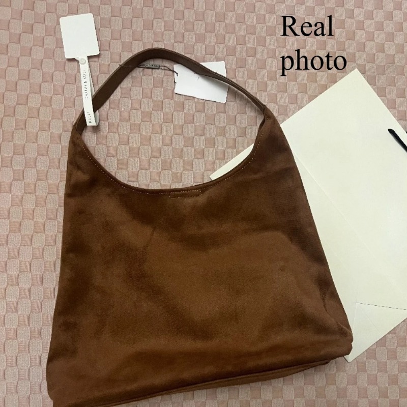 Luxury Handbag  Retro Women's  - Luxury Bags Dropshipping recension och pris