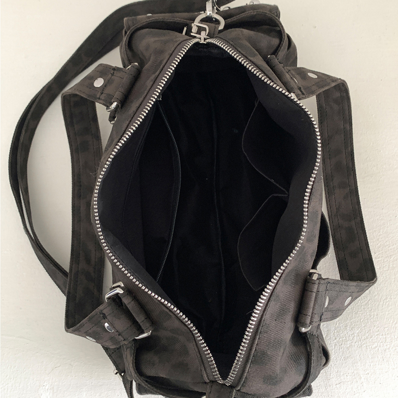 Vintage Bag Luxury Designer Le - Luxury Bags Of 2026 recension och pris