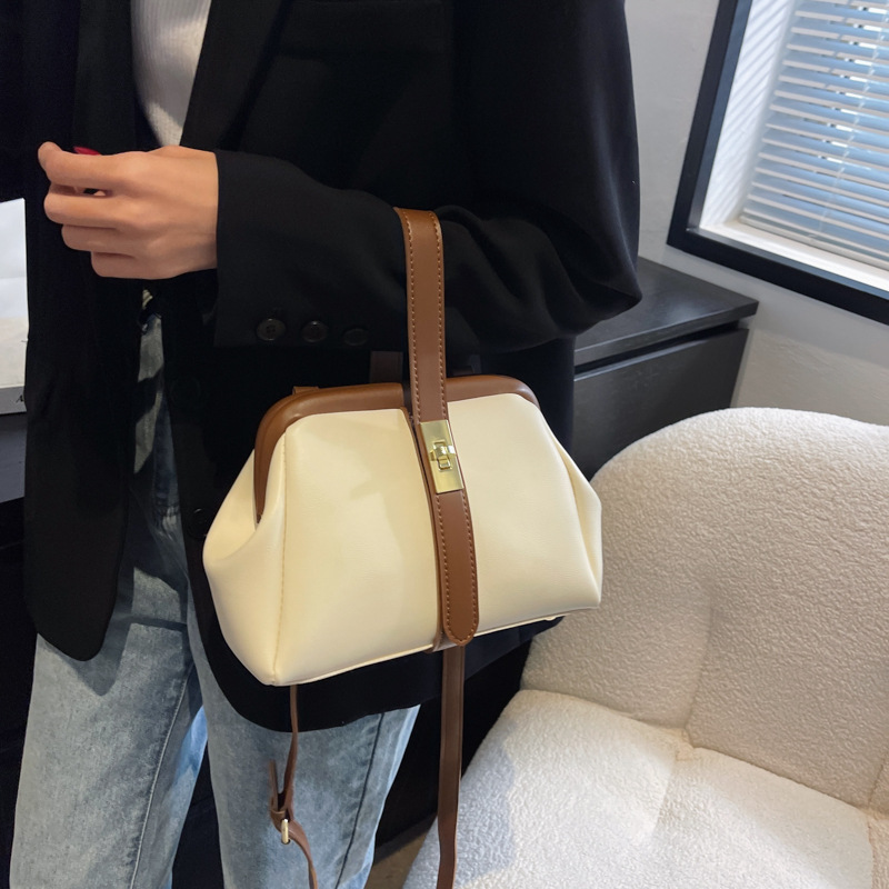 New Vintage Shoulder Bag Luxur - Luxury Bags For Women Sale recension och pris