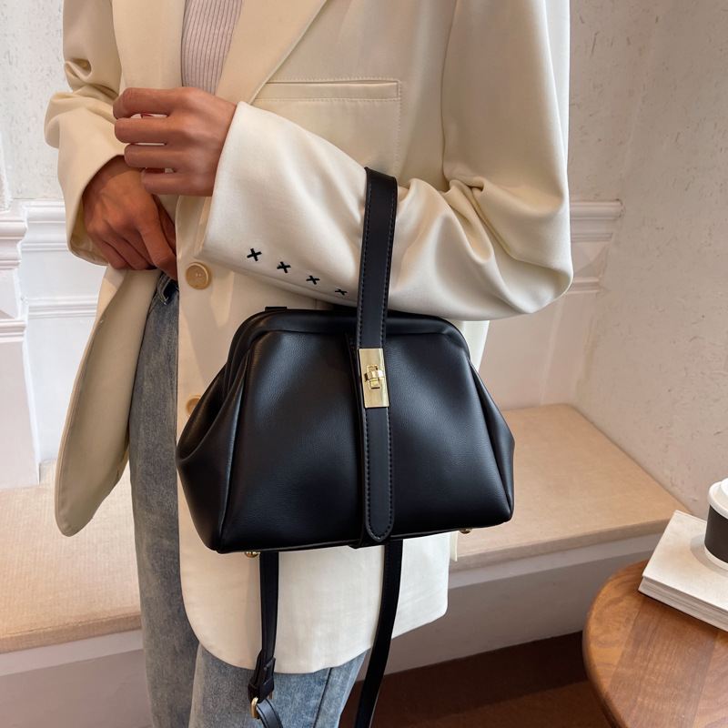 New Vintage Shoulder Bag Luxur - Luxury Bags For Women Sale recension och pris