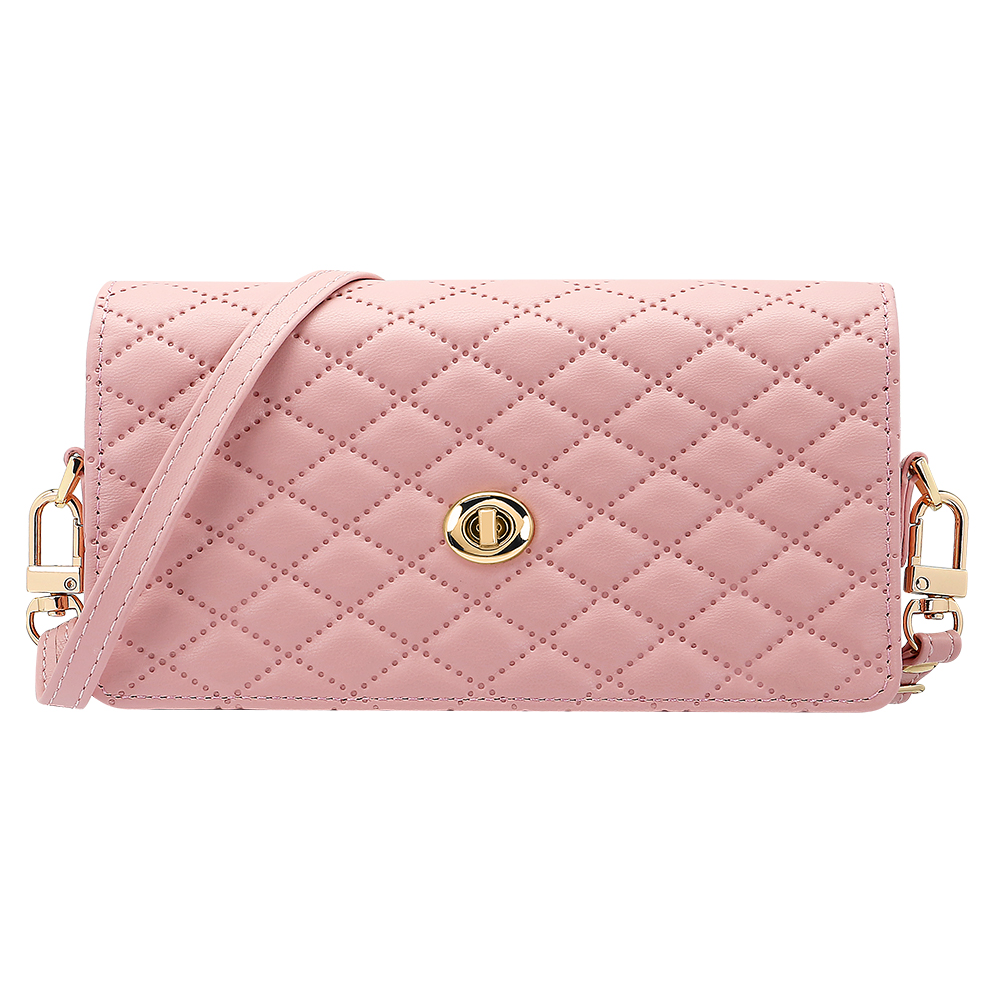 Compatible With Galaxy Z Fold  - Luxury Bags & Leather Repair Of Atlanta Photos recension och pris