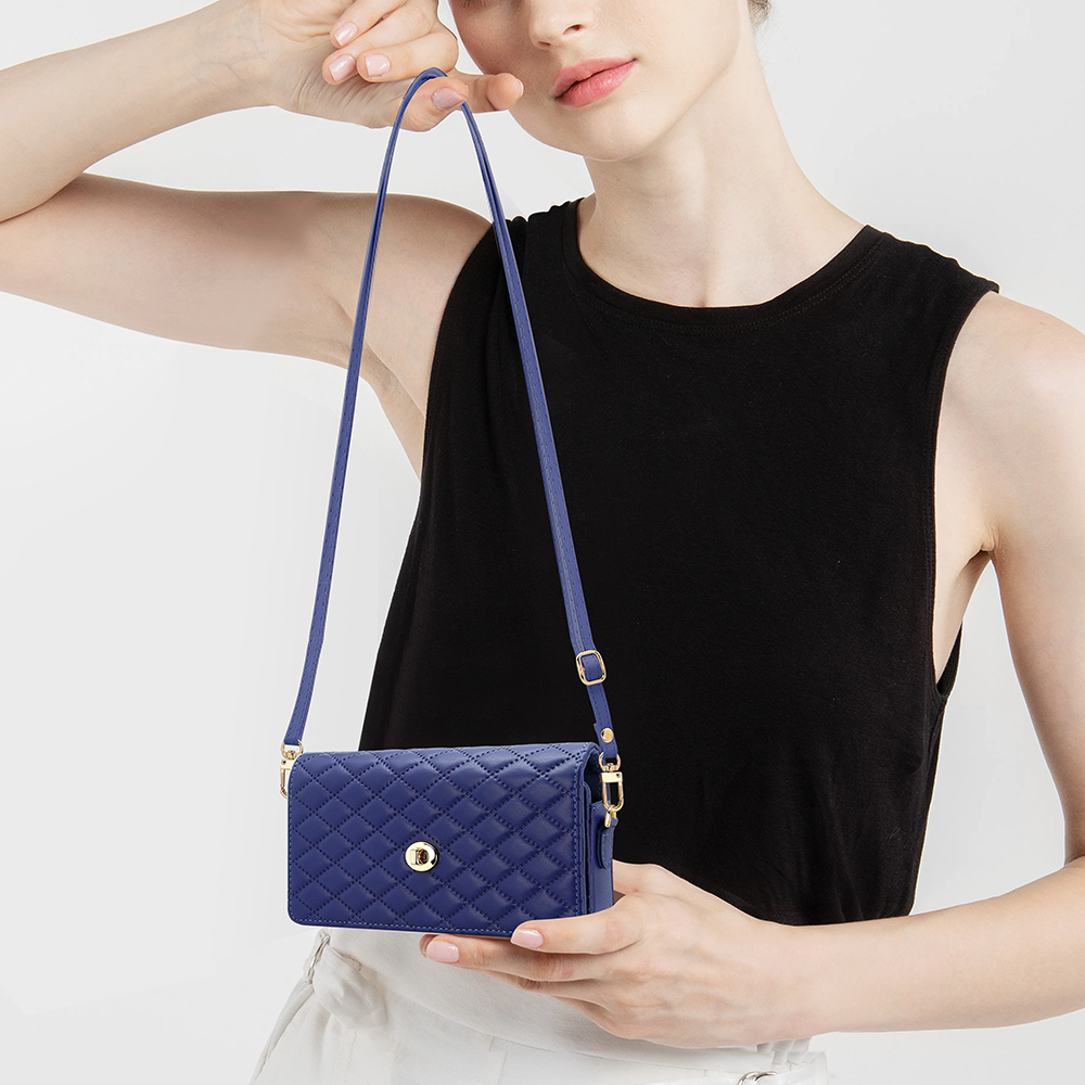 Compatible With Galaxy Z Fold  - Luxury Bags & Leather Repair Of Atlanta Photos recension och pris