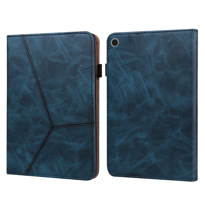 GEFENIS Coque For Lenovo Tab P - Luxury Bags Dropshipping recension och pris