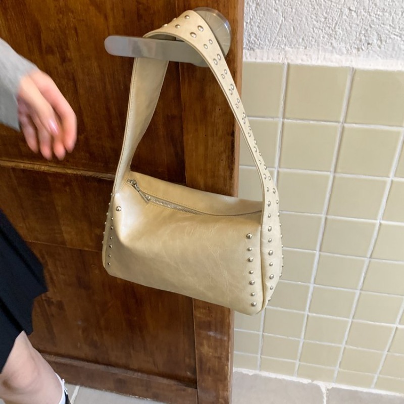 Vintage Elegant Diaper Bag Wom - Luxury Bags Paris recension och pris