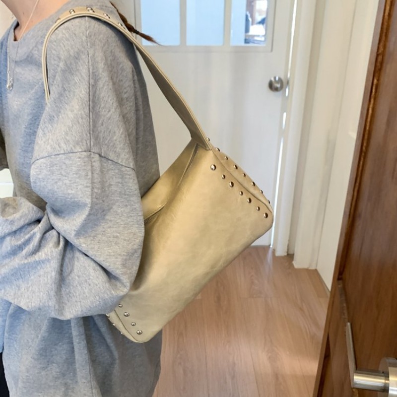 Vintage Elegant Diaper Bag Wom - Luxury Bags Paris recension och pris