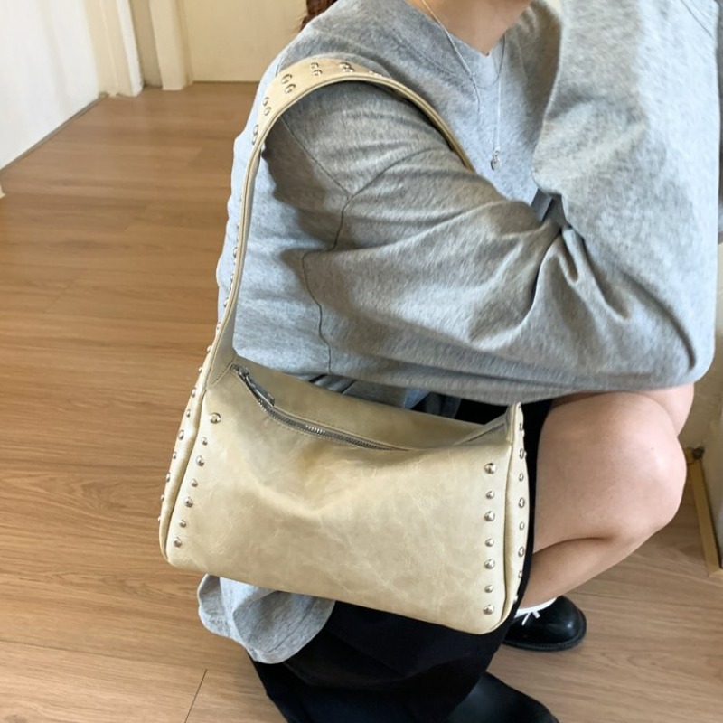 Vintage Elegant Diaper Bag Wom - Luxury Bags Paris recension och pris