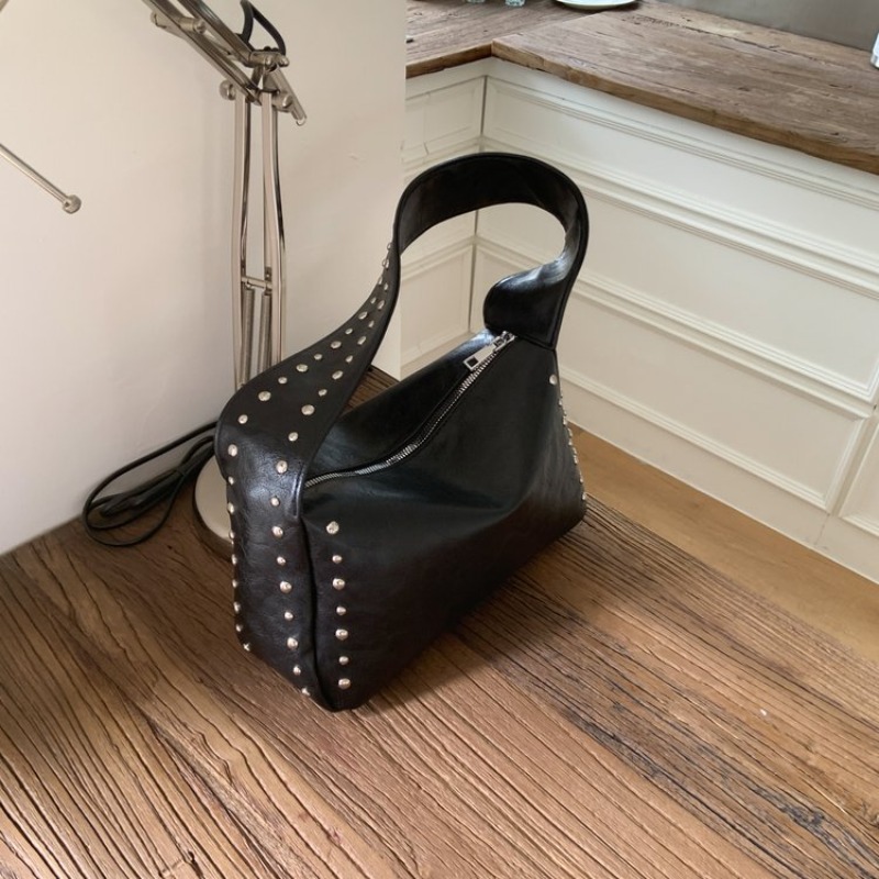 Vintage Elegant Diaper Bag Wom - Luxury Bags Paris recension och pris