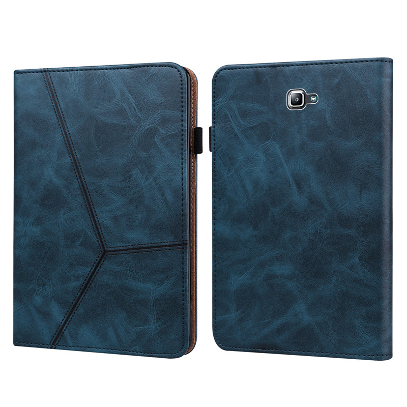 Gefenis Case For Funda Samsung - Luxury Bags Dropshipping recension och pris