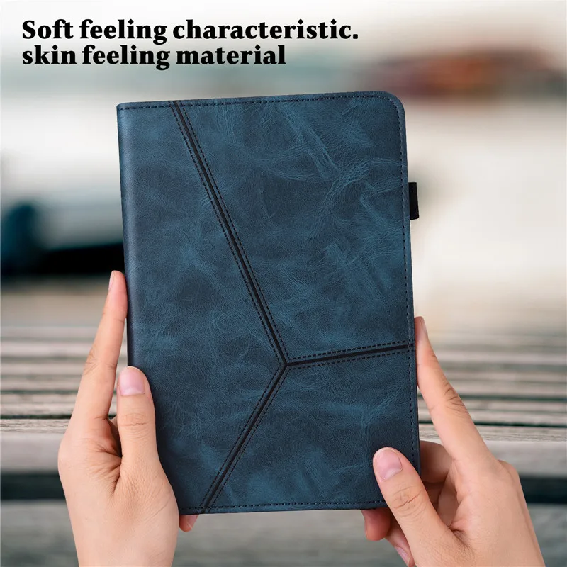 Gefenis Case For Funda Samsung - Luxury Bags Dropshipping recension och pris