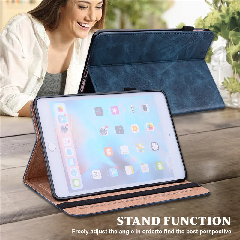 Gefenis Case For Funda Samsung - Luxury Bags Dropshipping recension och pris