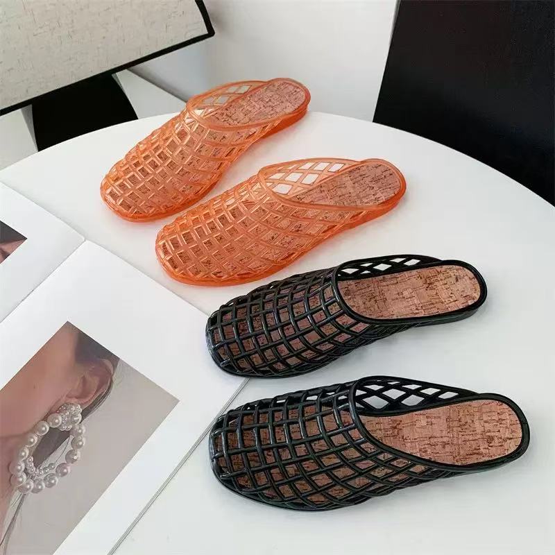 2026 Women's New luxury brand  - Luxury Bags & Leather Repair Of Atlanta Photos recension och pris