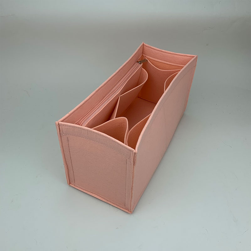 Purse Organizer For On The Go, - Luxury Bags Lv recension och pris