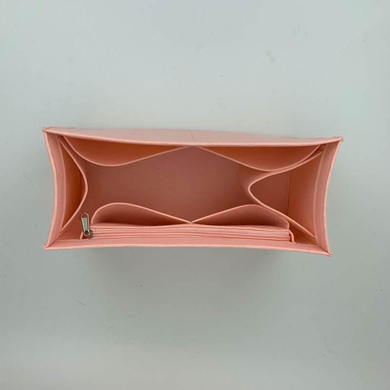 Purse Organizer For On The Go, - Luxury Bags Lv recension och pris
