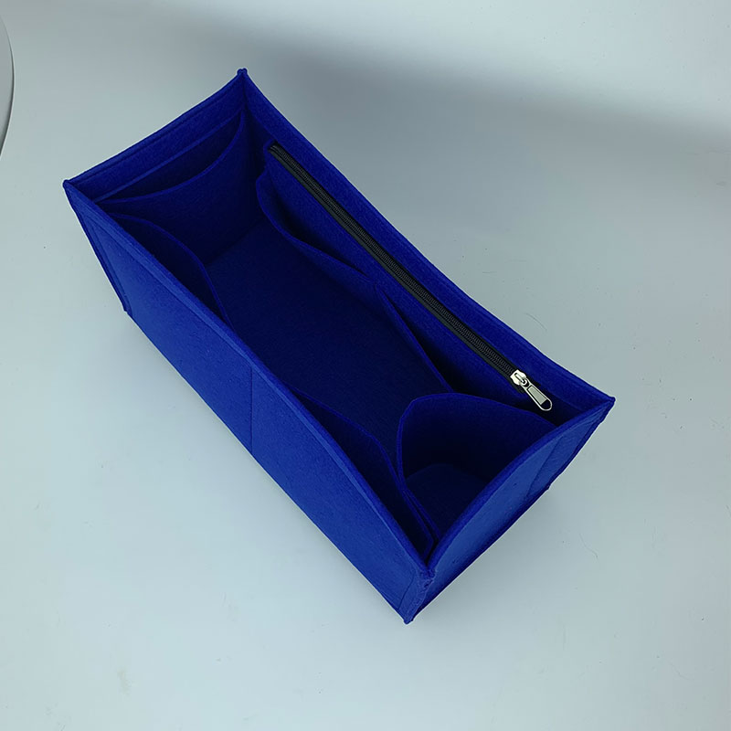 Purse Organizer For On The Go, - Luxury Bags Lv recension och pris