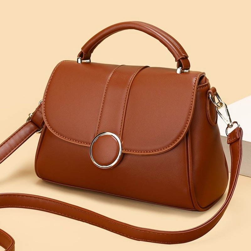 Fashionable Paris Diaper Bag L - Luxury Bags Paris recension och pris