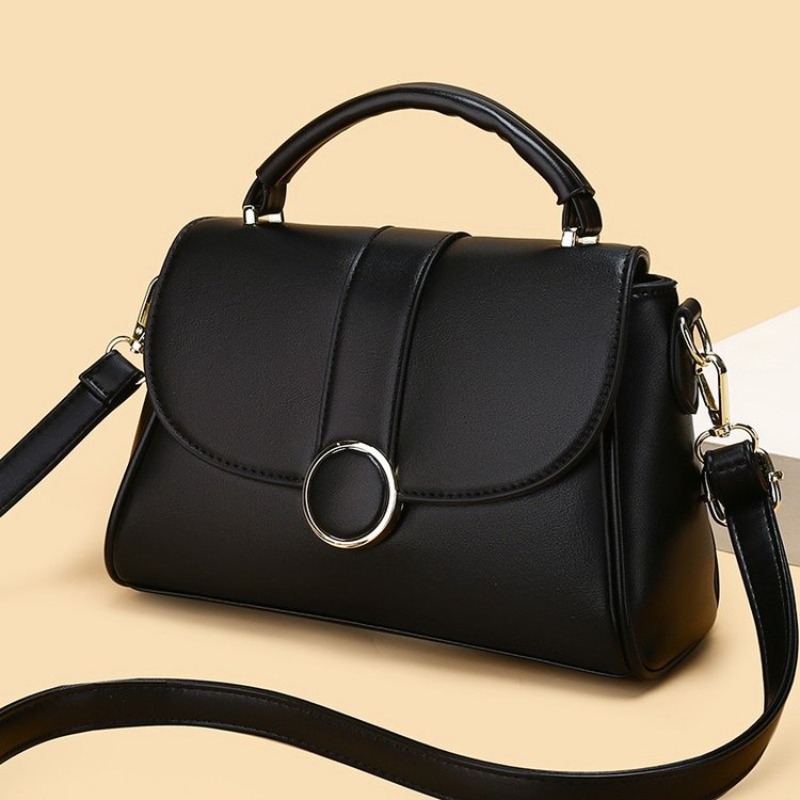 Fashionable Paris Diaper Bag L - Luxury Bags Paris recension och pris