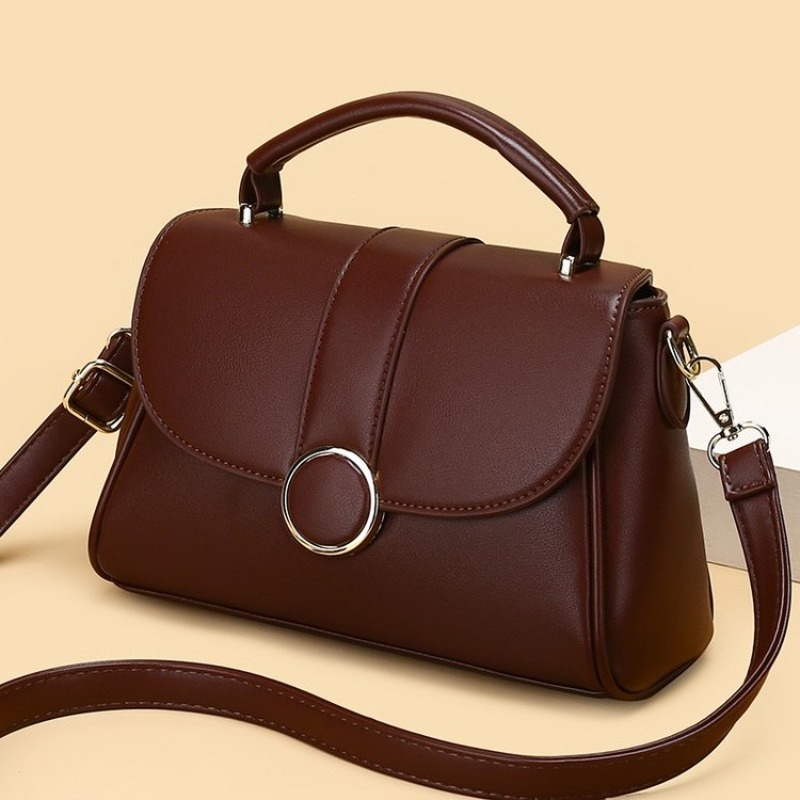 Fashionable Paris Diaper Bag L - Luxury Bags Paris recension och pris