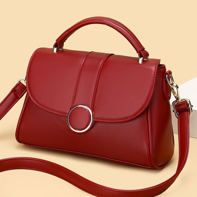 Fashionable Paris Diaper Bag L - Luxury Bags Paris recension och pris
