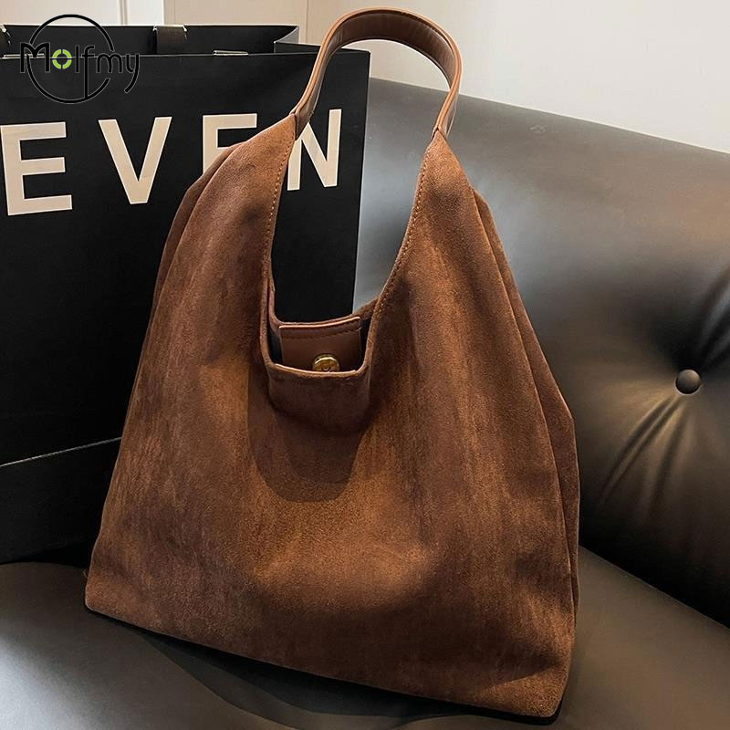 Luxury Handbag  Retro Women's  - Luxury Bags Dropshipping recension och pris