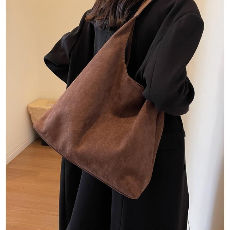 Luxury Handbag  Retro Women's  - Luxury Bags Dropshipping recension och pris