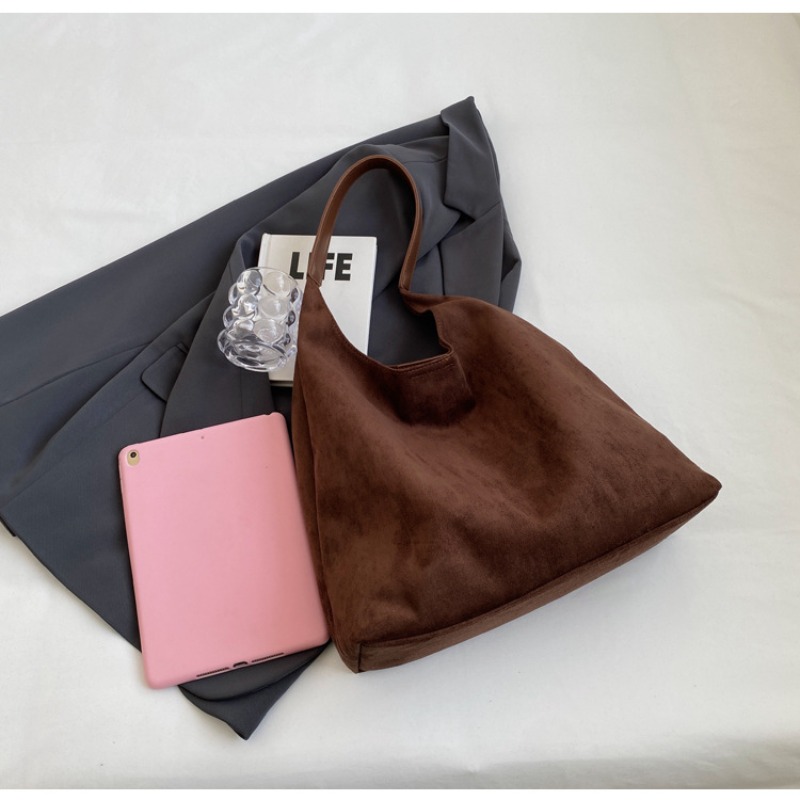 Luxury Handbag  Retro Women's  - Luxury Bags Dropshipping recension och pris
