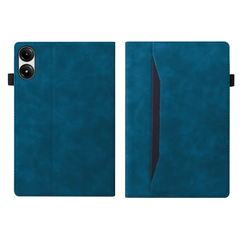 GEFENIS For Redmi Pad Pro Case - Luxury Bags Dropshipping recension och pris