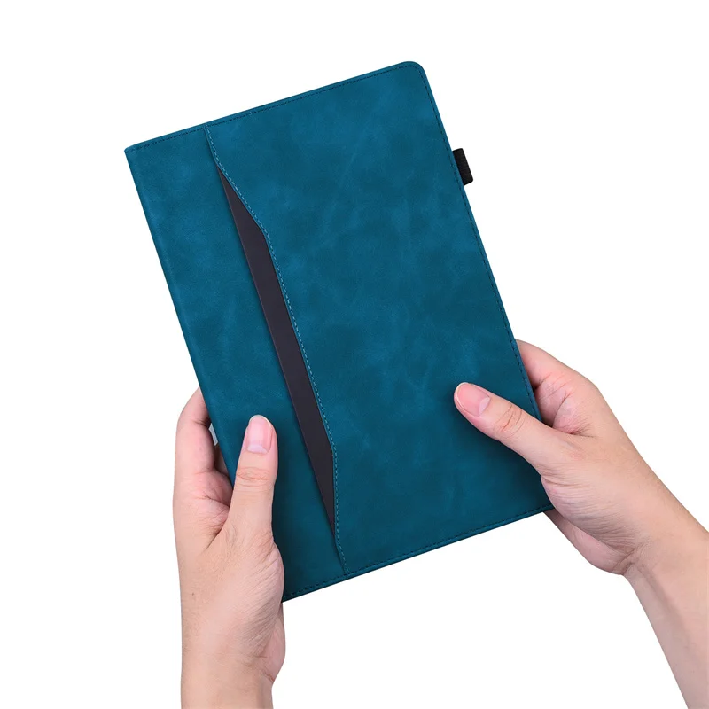 GEFENIS For Redmi Pad Pro Case - Luxury Bags Dropshipping recension och pris