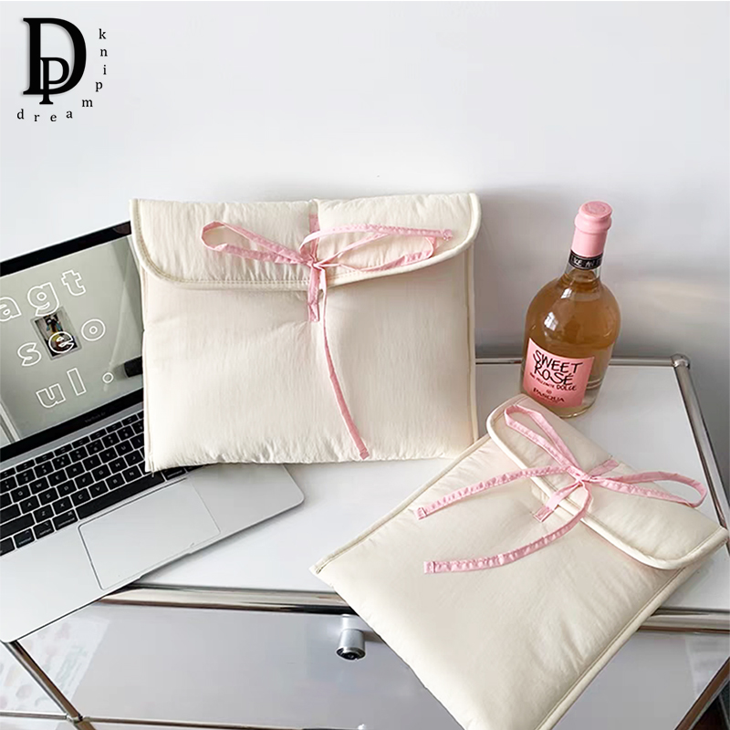 Quilted Luxury Laptop Bag Bowk - Luxury Bags For Laptop recension och pris