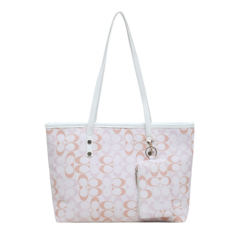 Luxury Designer Women'S One Sh - Luxury Bags Tote recension och pris