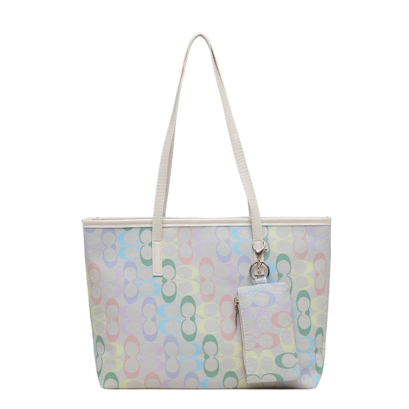 Luxury Designer Women'S One Sh - Luxury Bags Tote recension och pris
