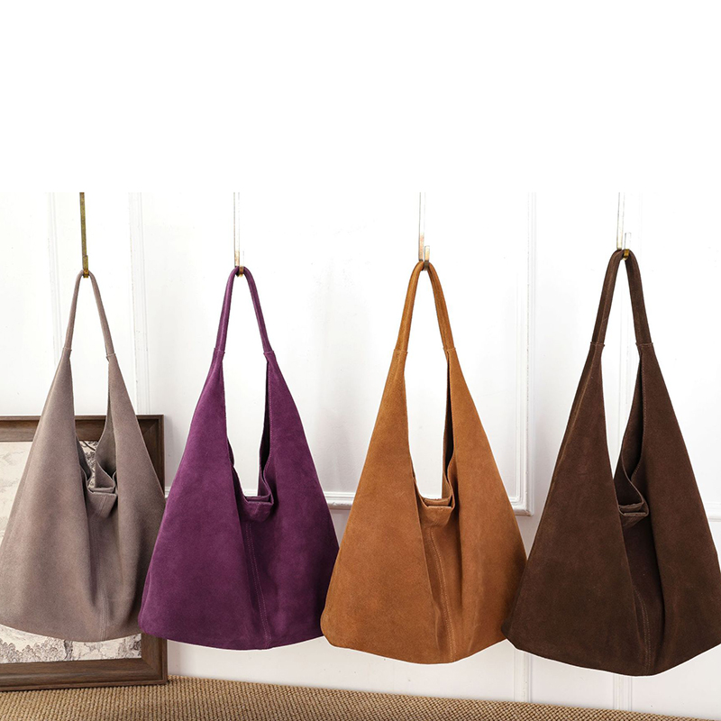 2025 New 30 Vertical Garden La - Luxury Bags For Laptop recension och pris