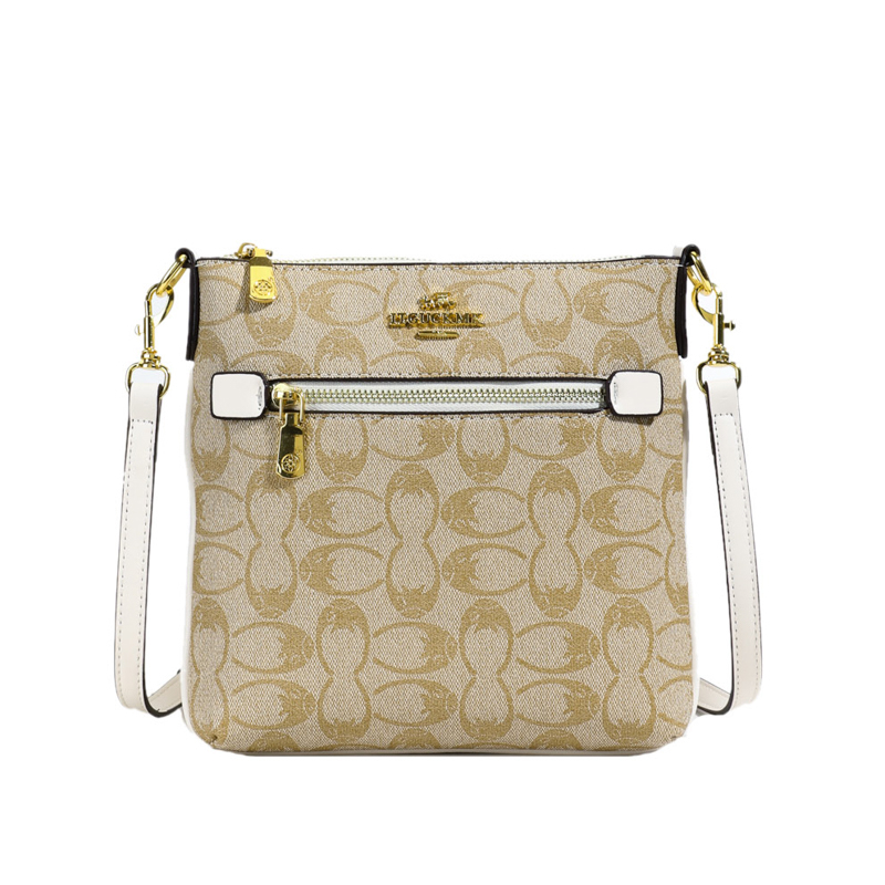 High End Minimalist Diaper Bag - Luxury Bags Paris recension och pris